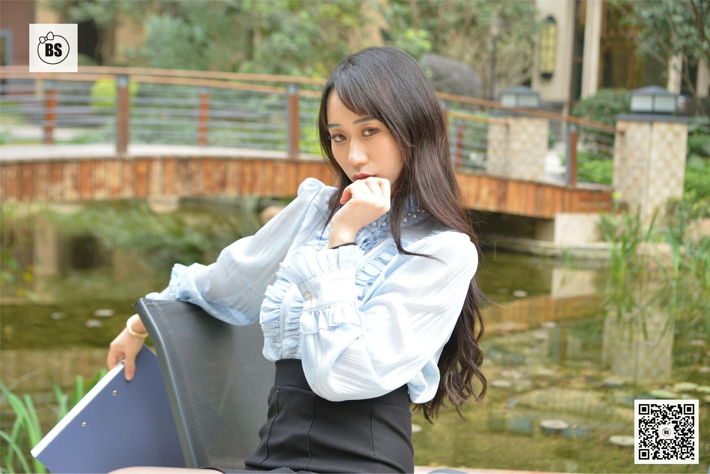 我丝你想 MX019 美西 与你的悠闲时光